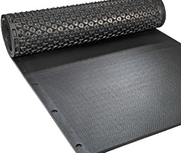 mata KKM LongLine KRAIBURG