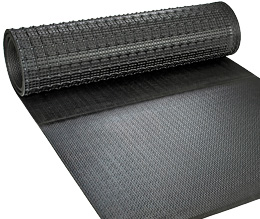 mata KIM LongLine Kraiburg