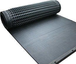 mata WELA LongLine Kraiburg