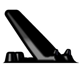 element maty WINFLEX Kraiburg