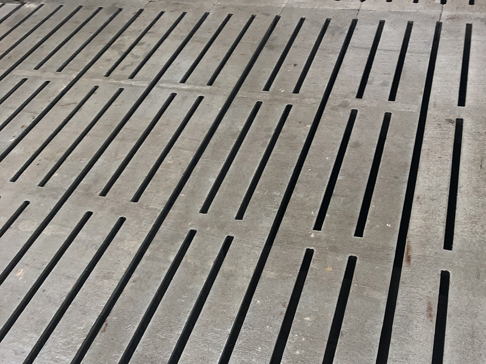 Ruszty dla bydła a efektywność paszy – jakie mają znaczenie w hodowli?